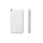 Huawei AP08Q 10 000 mAh Quick Charge 2A biały - 378747 - zdjęcie 4